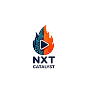 NXTCatalyst - AI Systems That Book Meetings